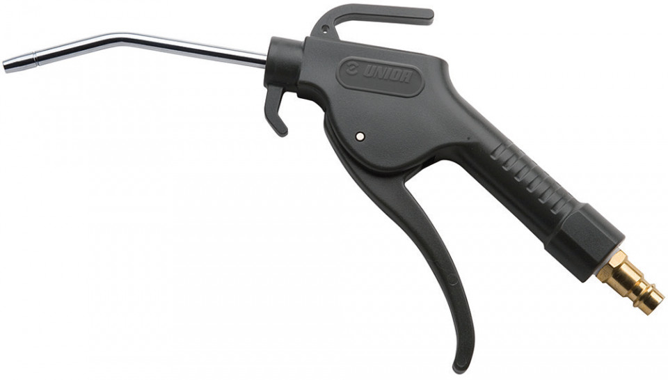 1508A Pistol de curatire pneumatic - 617767