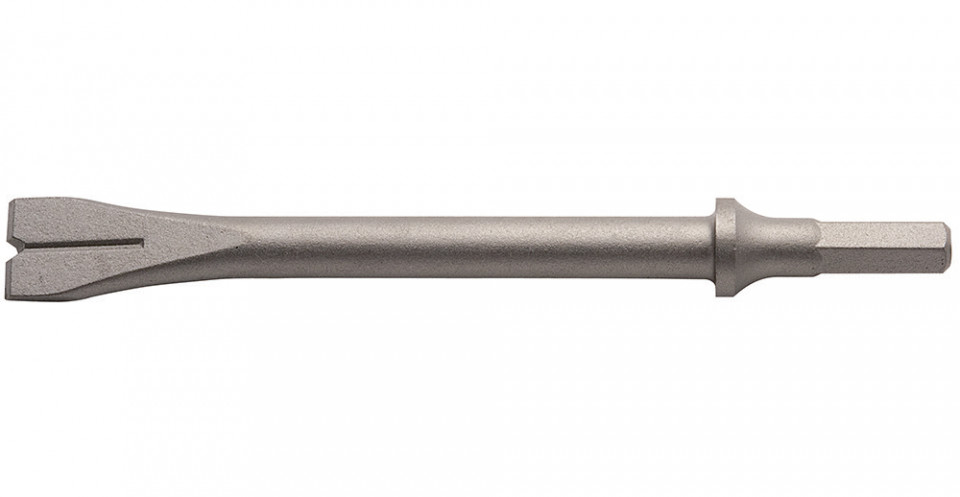 1514A3 Dalta pentru nituri si curatat sudura, L 180 mm - 617720
