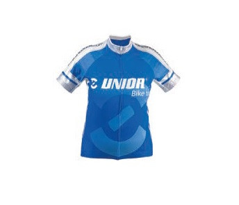 15B Tricou biciclisti, marimea S - 619532