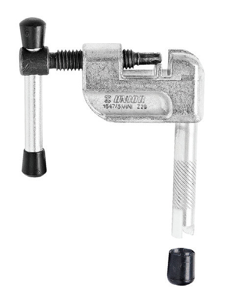 1647/5MINI Mini menghina de lant, DIM 6.8 - 627100