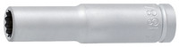 188/2L12p 1/4" Cap tubular lung Unior 3.2