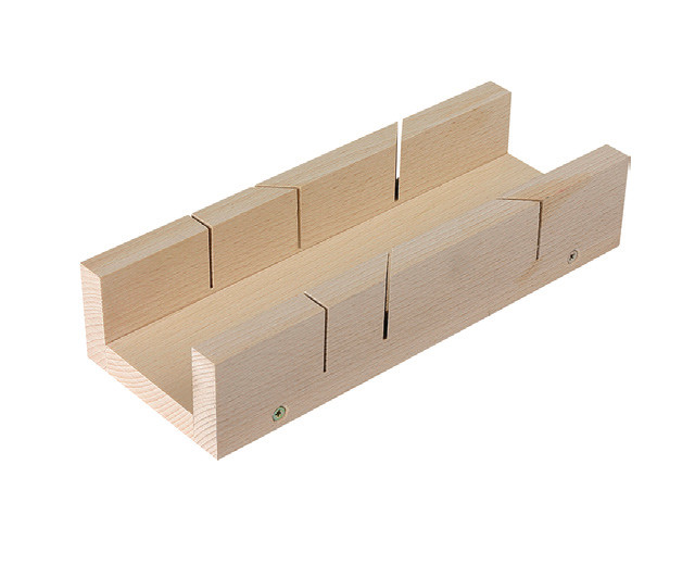 31 6053 Cutie echer, L 250 mm - 3160530000
