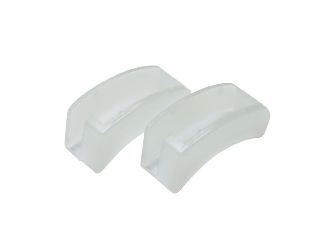487.1 Set falci de plastic pentru 487/2P - 619882