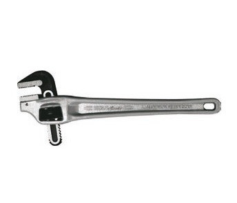 61364 Cheie aluminiu pentru tevi la 90 grade GGG-W-651-E, Type II Class C, DIM 18