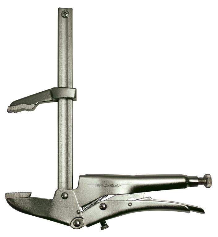 62571 Cleste menghina falca reglabila, DIM 10"