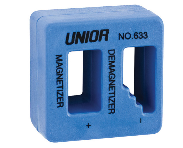 633 Magnetizator/Demagnetizator - 612866