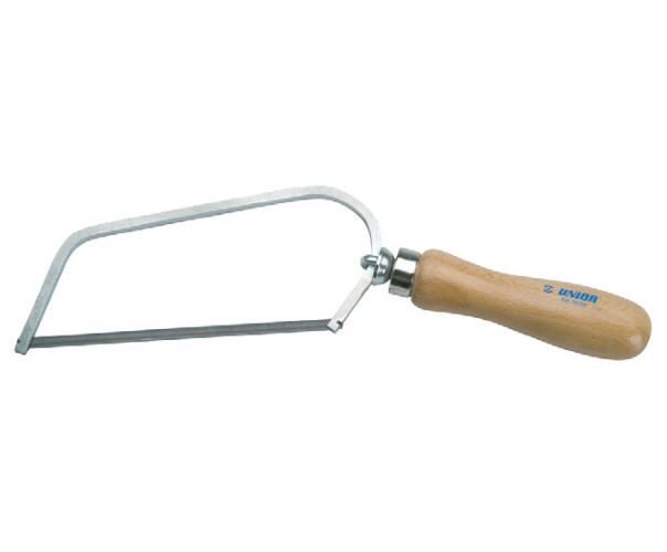 753W Fierastrau 150 mm