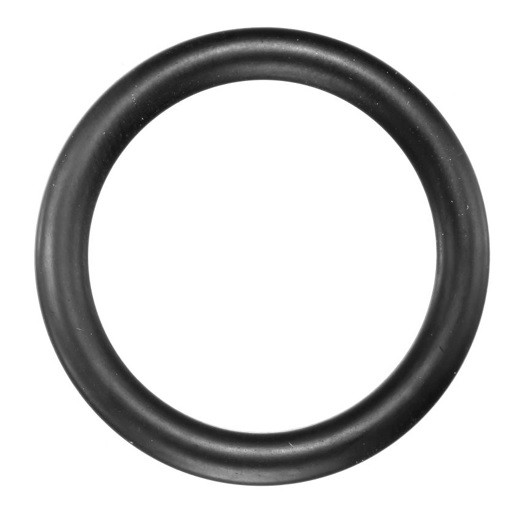 760 GR Inel retentie 1.1/2"