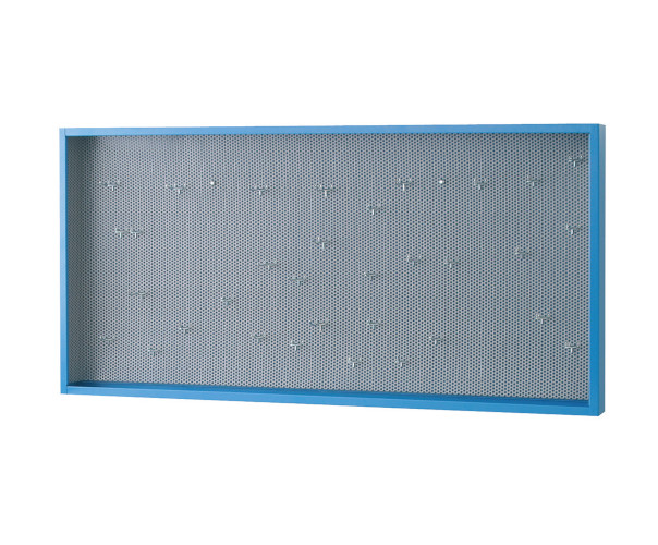 946C Panou pentru banc de lucru 1500x10x740
