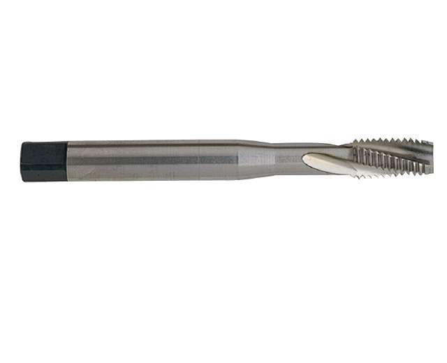 9602031 Tarod lung de masina, pas normal/fin, DIN 371, HSS-E (Co 5%), Forma C, DIM M 7
