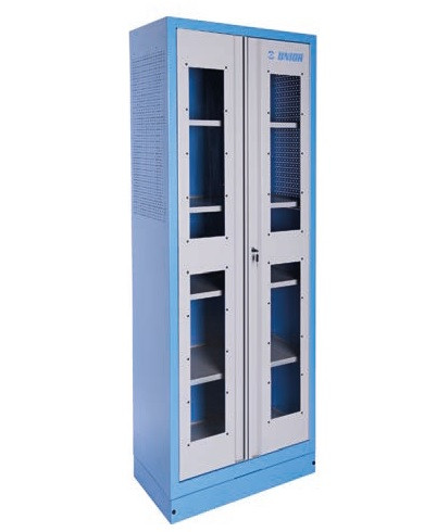 991LMS.C1 Cabinet organizator pentru documente