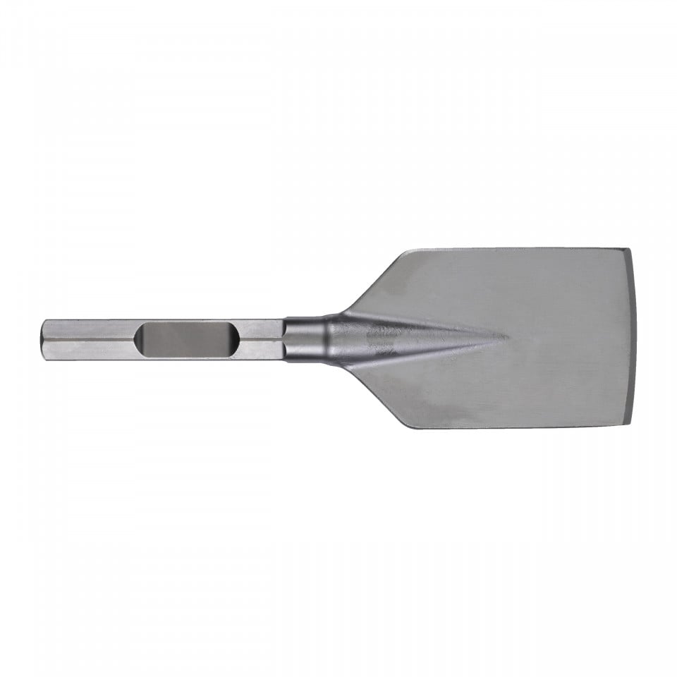 Accesorii Hex 28 28mm Hex Asphalt 440 x 115mm