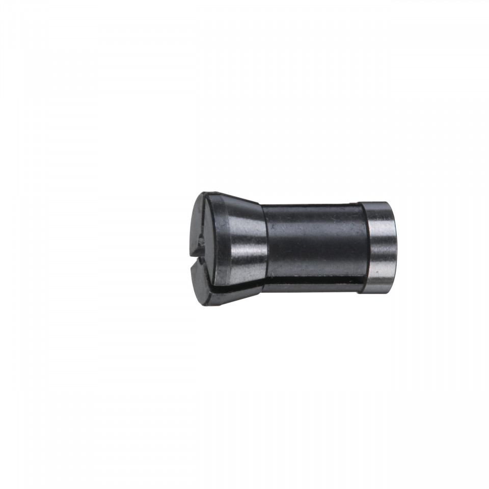Accesorii sistem - Mașini de frezat drepte Milwaukee Collet 3 mm OFE 710, OFE 630, OFS 450