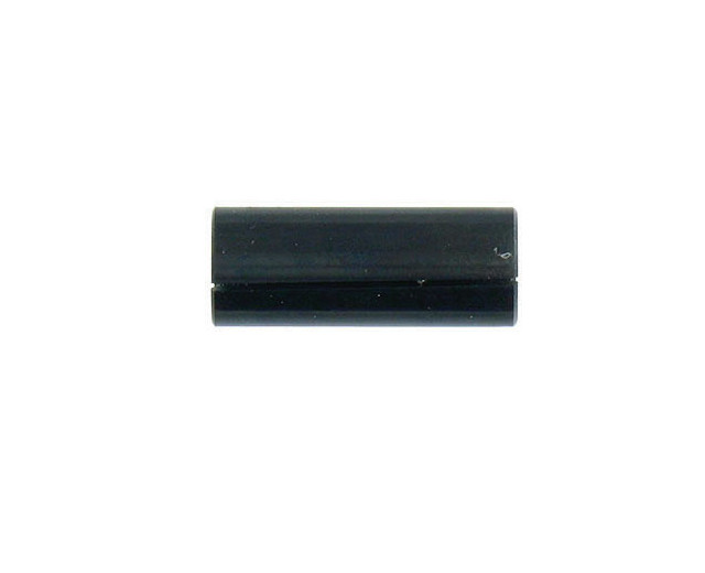 Adaptor - amplificator Tivoly diametrul cozii 8mm > 12mm
