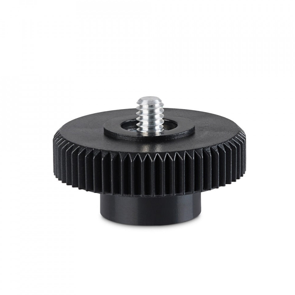 Adaptor filet 5/8" la 1/4" - tip A-58-14