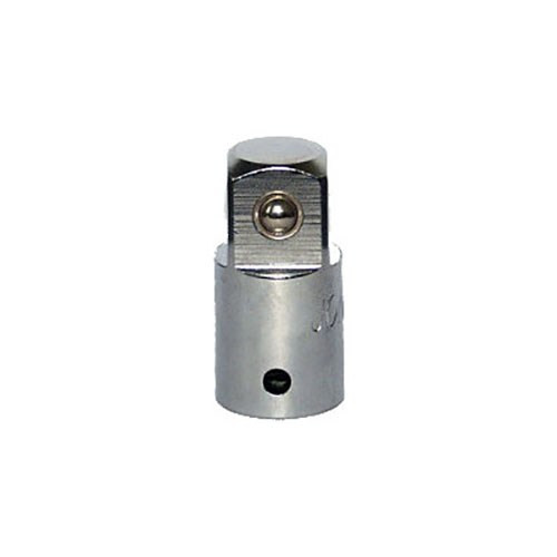 Adaptor Jonnesway pentru cheie tubulară de la 1/4" la 3/8"