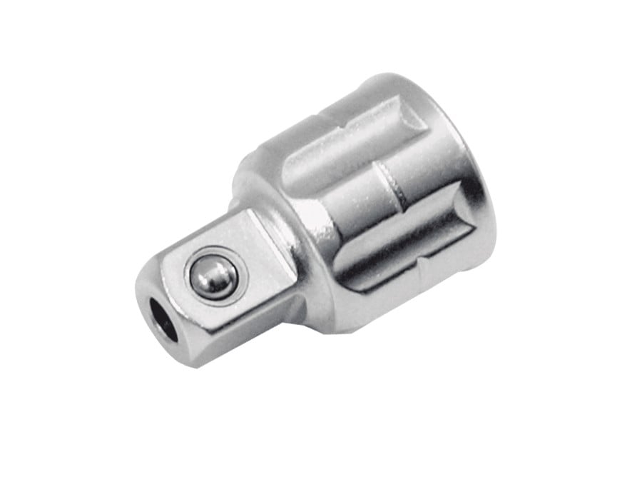 Adaptor MOB M-TRAVERSANT - 3/8” - 19 mm