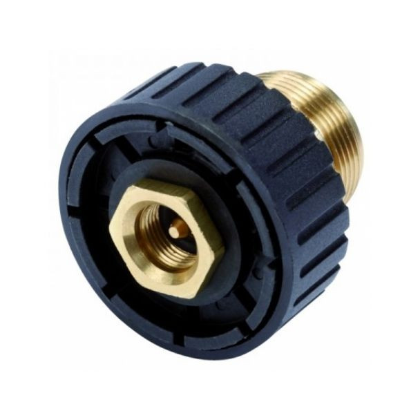 Adaptor Rothenberger M300 pentru Super Fire 2