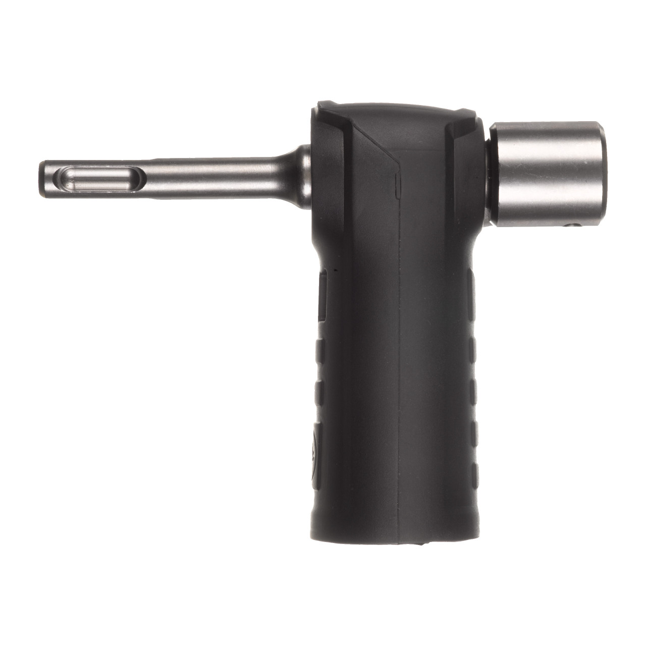 Adaptor SDS+ pentru aspirația prafului