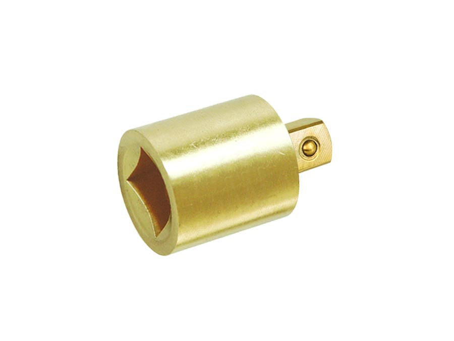 Amplificator si reductie - MOB AEX - 3/4” > 1”