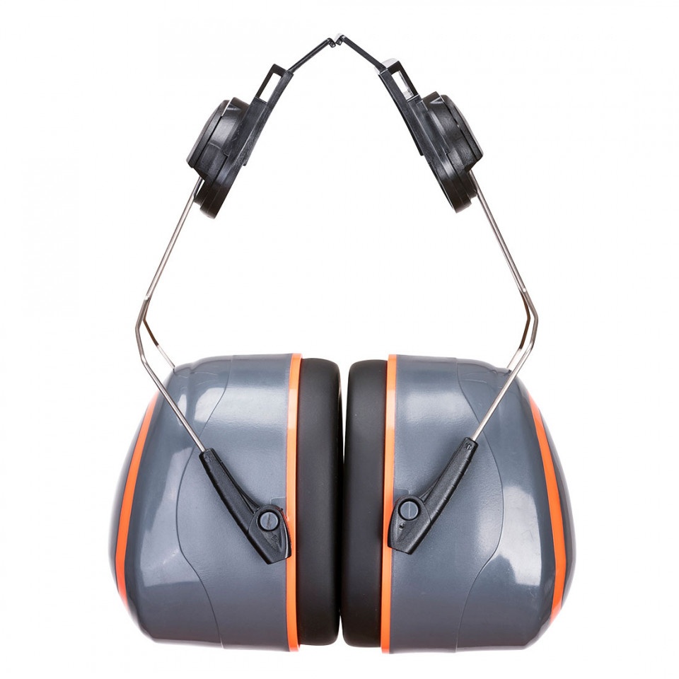 Antifoane HV Extreme Muff Ear PW62
