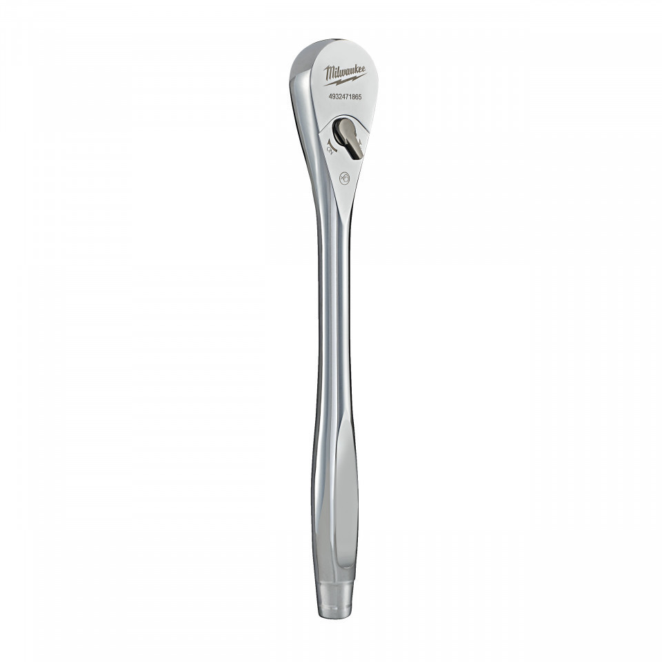 Antrenor cu clichet 1/2" Milwaukee