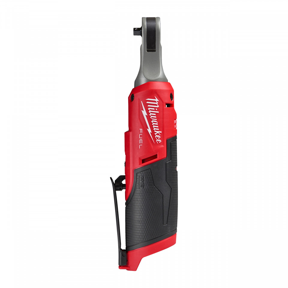 Antrenor cu clichet cu viteză sporită M12 FUEL™ ¼″ M12 FHIR14-0