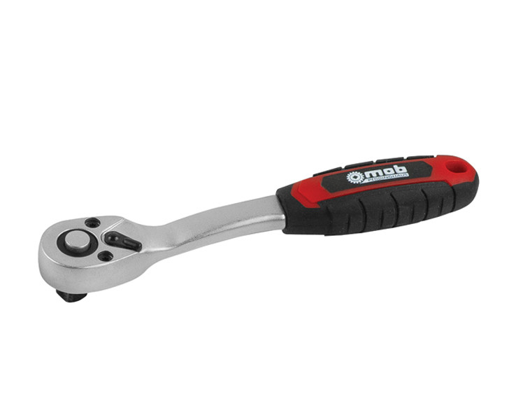 ANTRENOR MOB CU CLICHET REVERSIBIL CLASIC 1/4’’ - L: 148