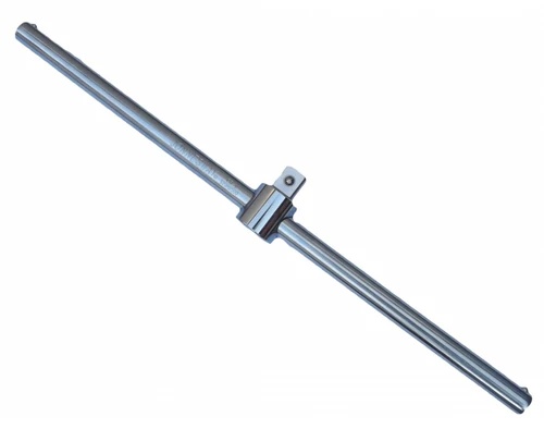 Antrenor T Jonnesway 1/4" 115mm