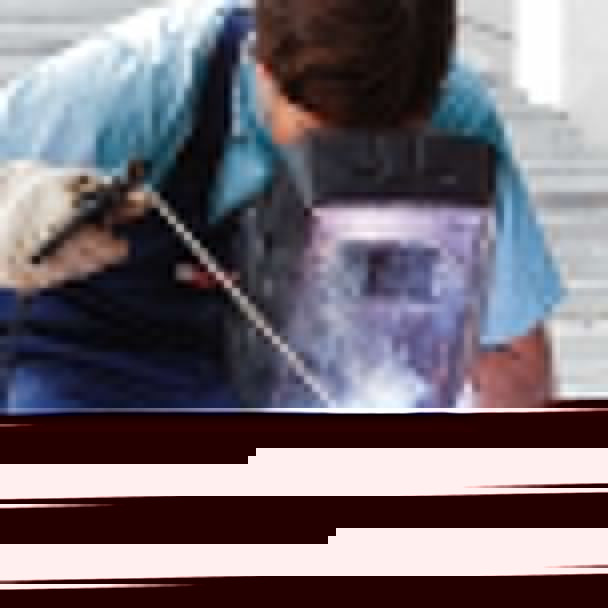Aparat sudura MMA Telwin GAMMA4.280, 220 A, electrozi 2-5 mm, cu accesorii