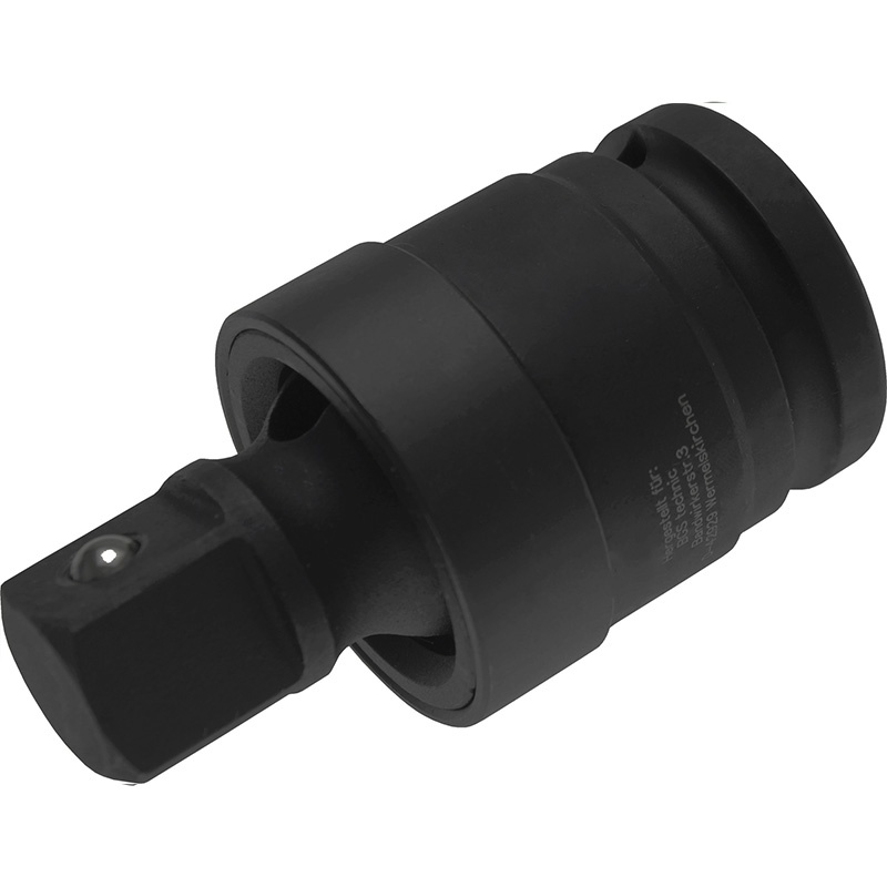 Articulatie cardanica de impact, 3/4"