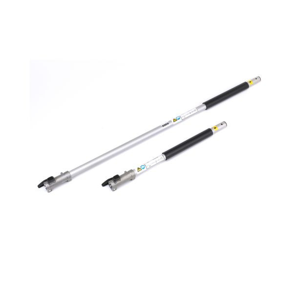 Atasamente prelungitor tija cu 100 cm Honda SSEE_LE