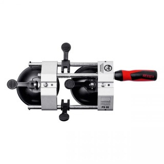 BESSEY Dispozitiv pentru îmbinarea plăcilor PS55, Deschidere 10 - 55 mm