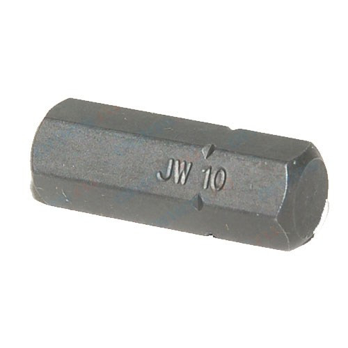 Bit Jonnesway 10mm imbus H10x30 mm