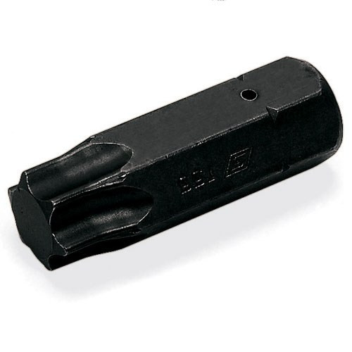 Bit Jonnesway 10mm Torx T70