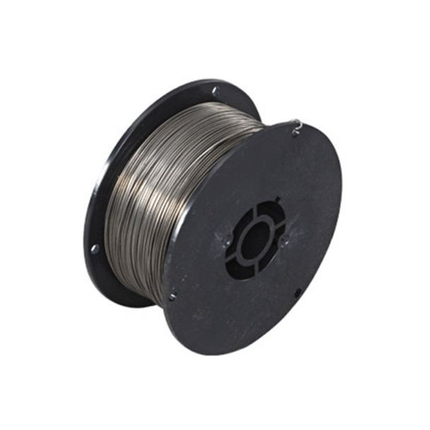 Bobina sarma flux otel Telwin 802181, 0.8 mm, 3 kg, 200 mm