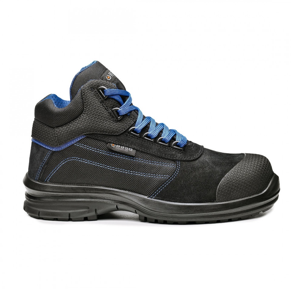 Bocanci Pulsar Top S1P SRC B0954