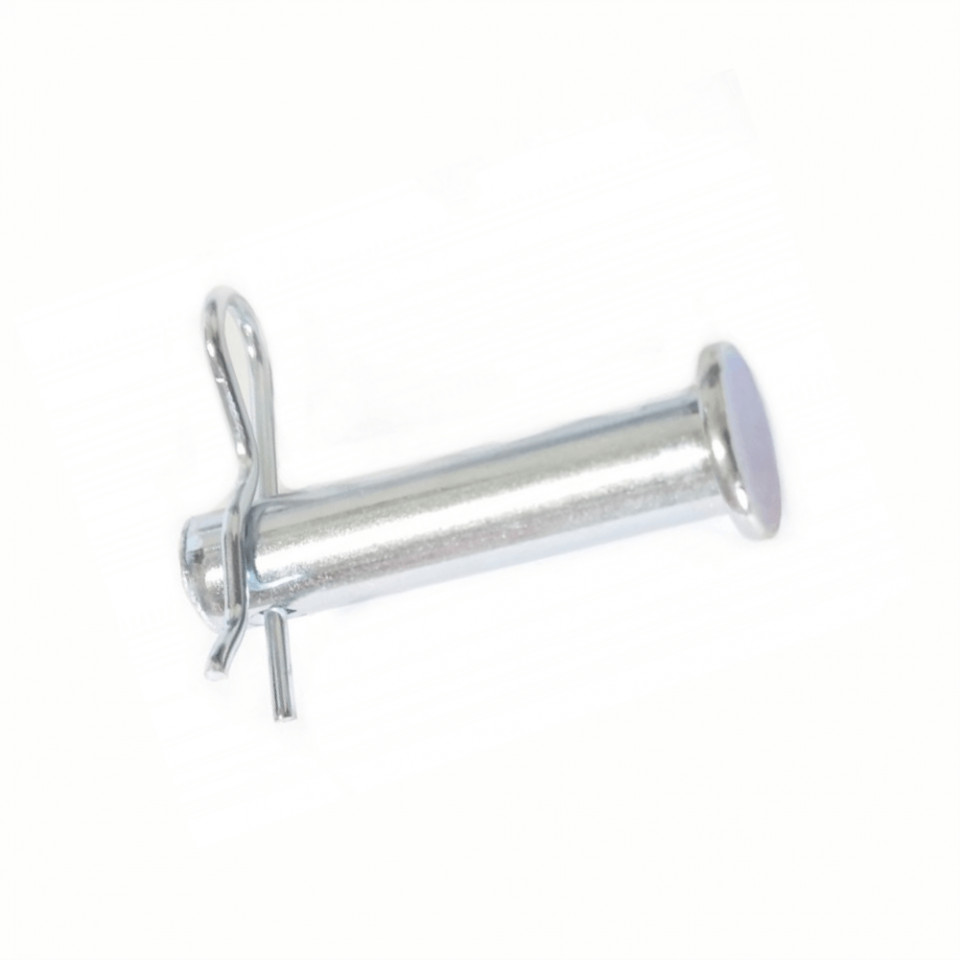 Bolt freze 8x45mm
