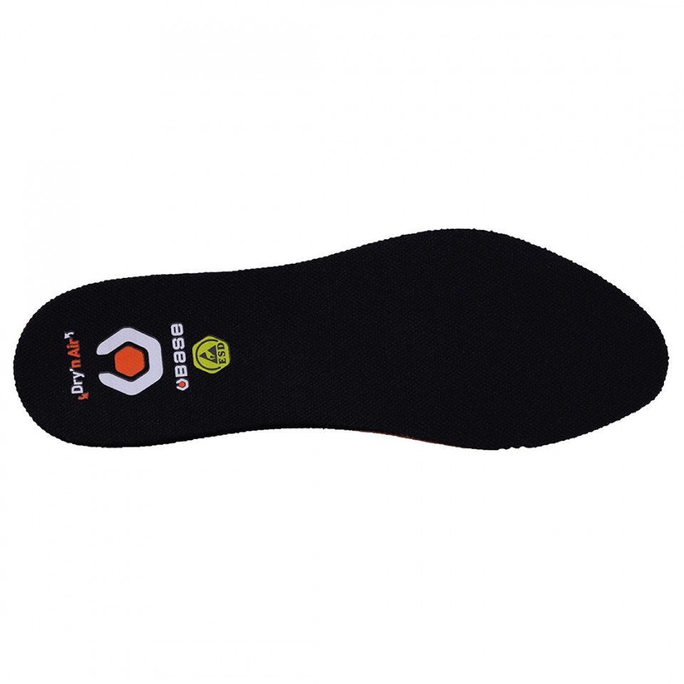 Branturi Dry'N Air Record - ESD B6305