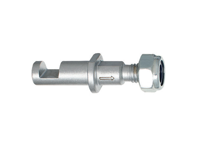 Brat pentru 2210/2 50
