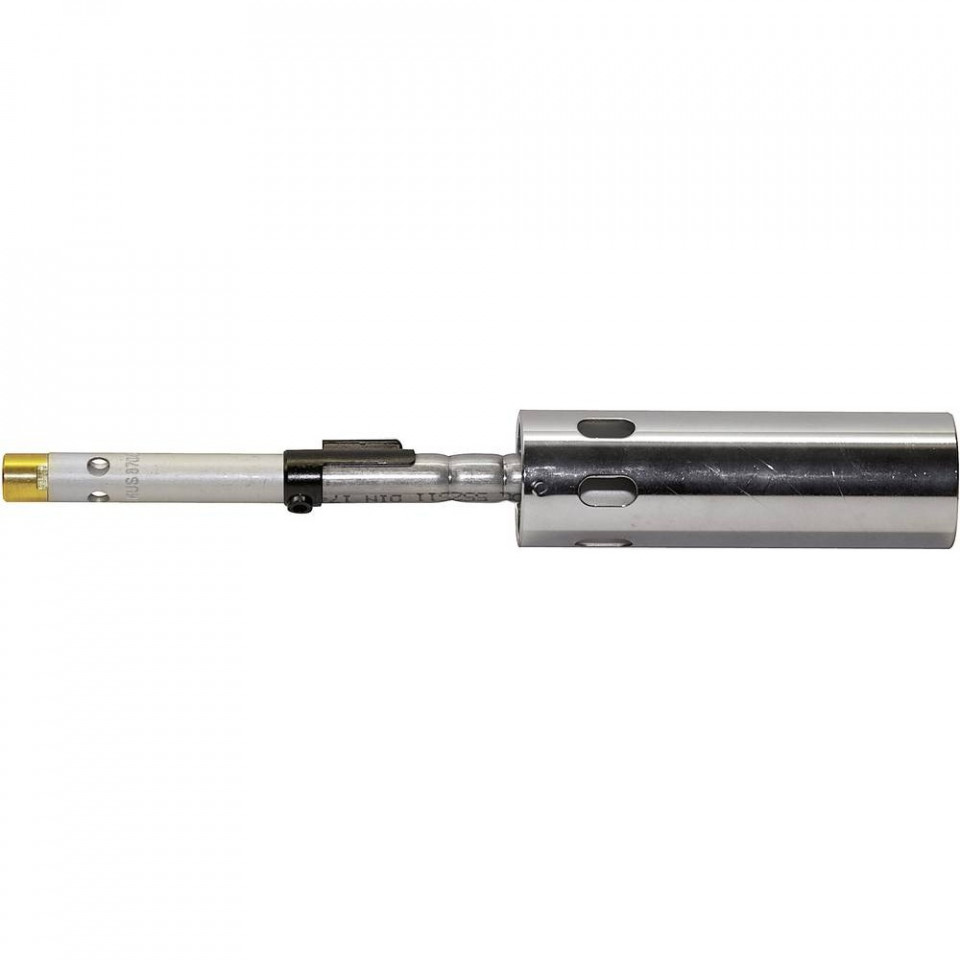 Brenner HOT AIR pt. arzator Sievert Powerjet