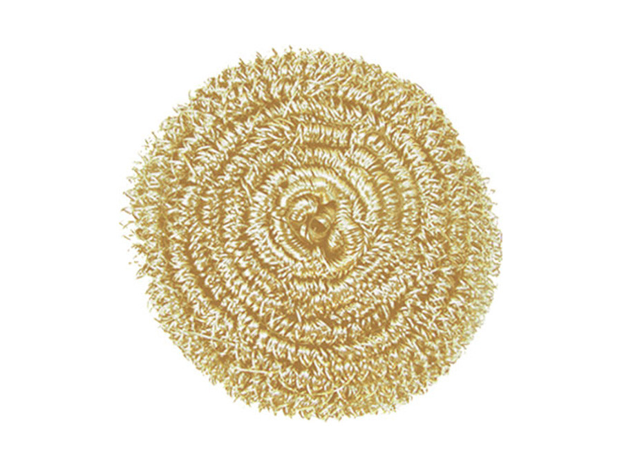 Burete de sarma - MOB AEX - 25 g