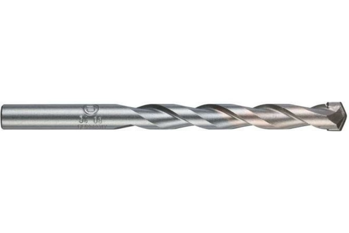 Burghiu 13x150mm