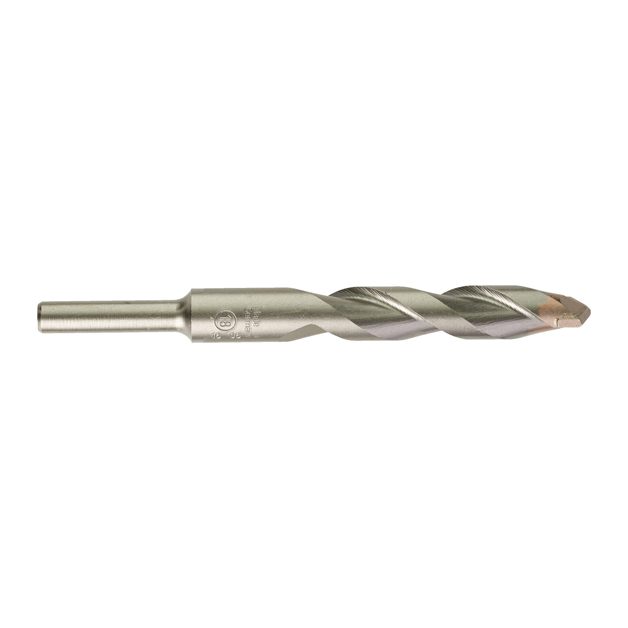Burghiu 18x160mm