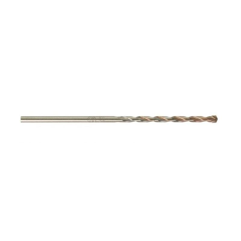 Burghiu 5,5x100mm
