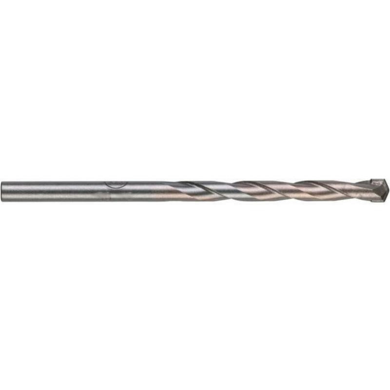 Burghiu 8x150mm