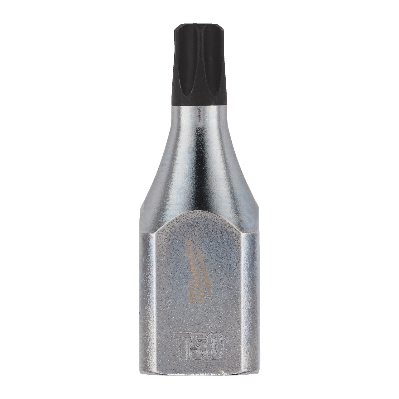 Cap cheie tubulară cu bit ½″, torx, T50