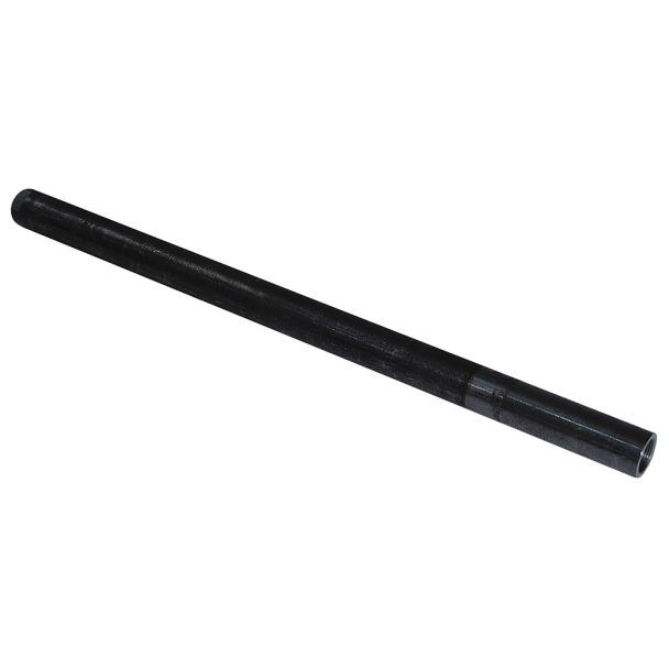 Cap de vibrare Wacker Neuson H 25, grosime 25 mm, lungime 440 mm