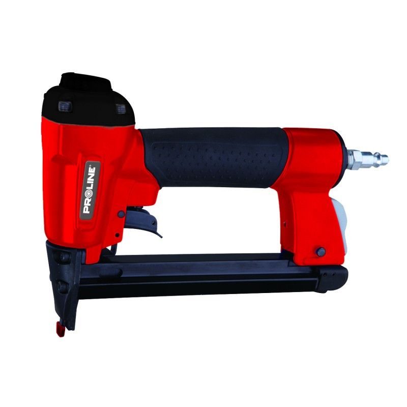 CAPSATOR PNEUMATIC TIP-80 6-16MM