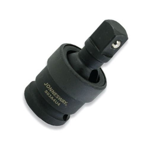 Cardan flexibil Jonnesway 1/2" D25mm, L130 mm